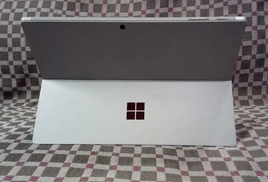 سرفیس پرو  Surface i5 6300u|رایانه همراه|بابل, |دیوار