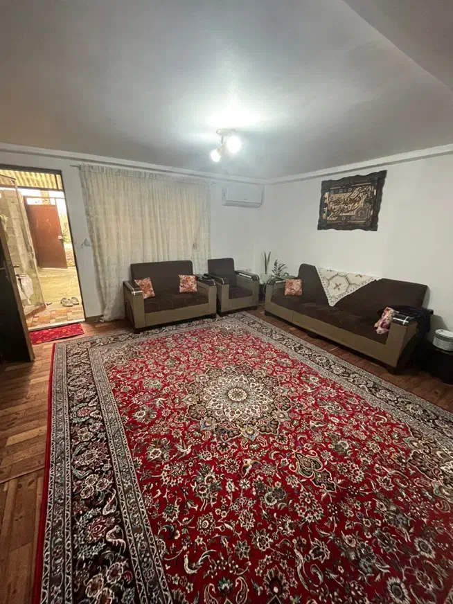 سوییت واحد صومعه فومن تولمشهر سنددار|فروش آپارتمان|تولم شهر, |دیوار