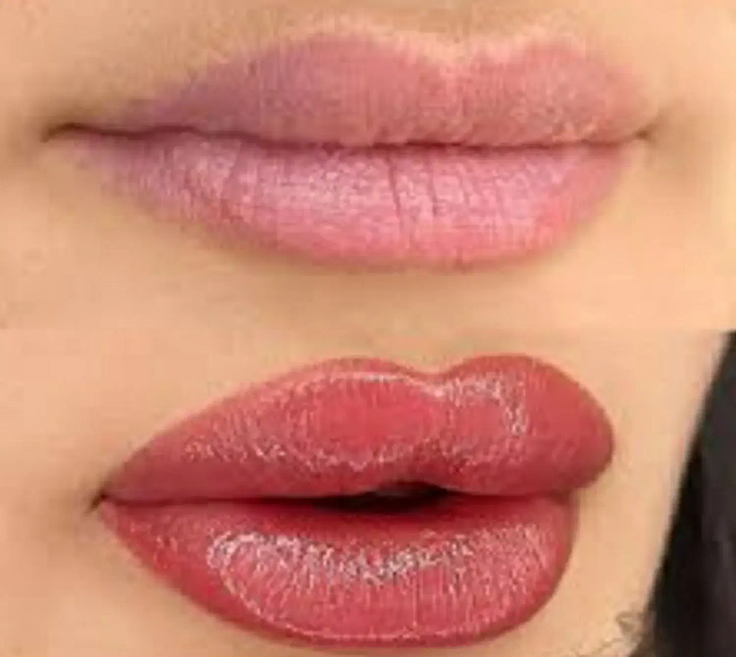 مدل واقعی برای ارایش دائم  واصلاح ابرو زیرنظرمربی|خدمات آرایشگری و زیبایی|ارومیه, |دیوار