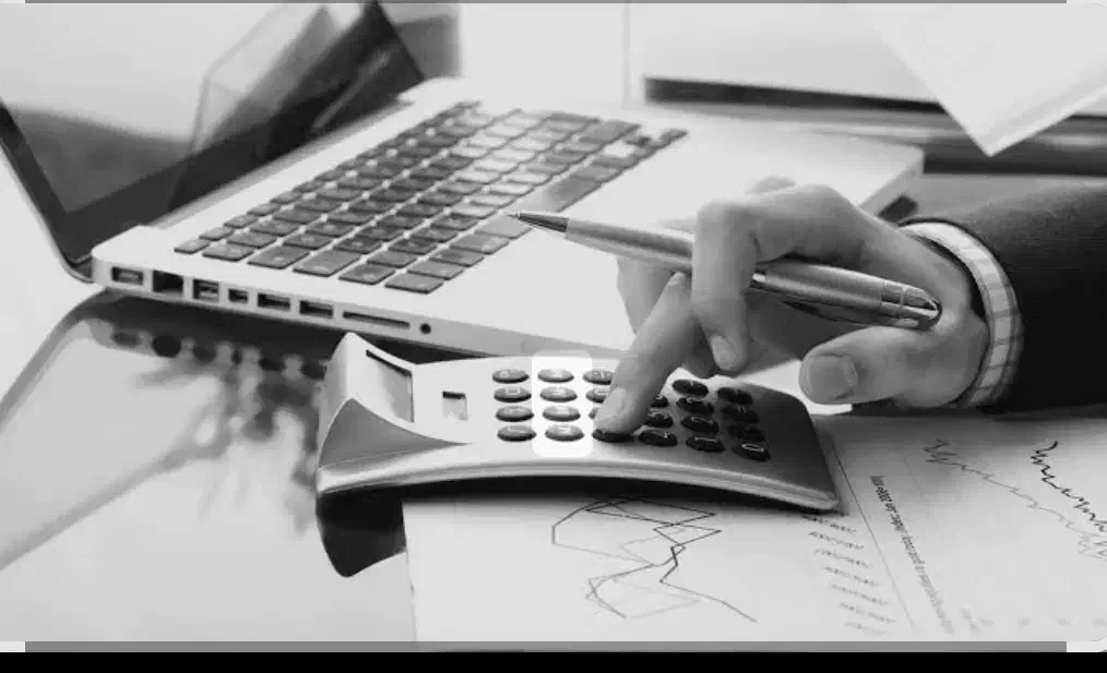 حسابدار با سابقه بالا آماده جهت همکاری با شرکتها..|خدمات مالی، حسابداری، بیمه|رشت, پیرسرا|دیوار