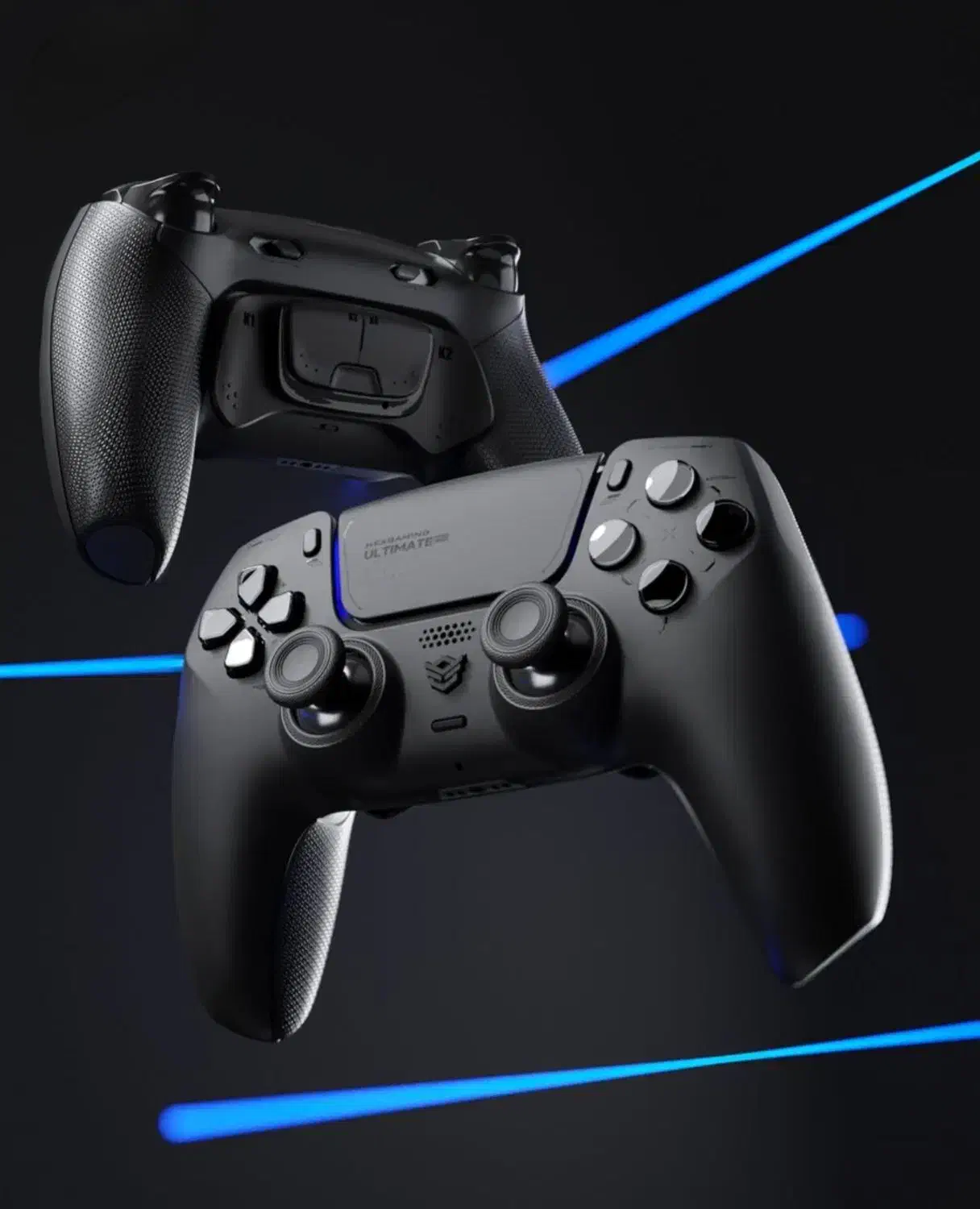 از خرید تا نصب|کنسول، بازی ویدئویی و آنلاین|کرج, کمال‌شهر|دیوار