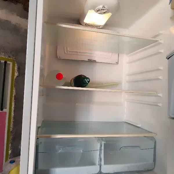 یخچال فروشی|یخچال و فریزر|میناب, |دیوار