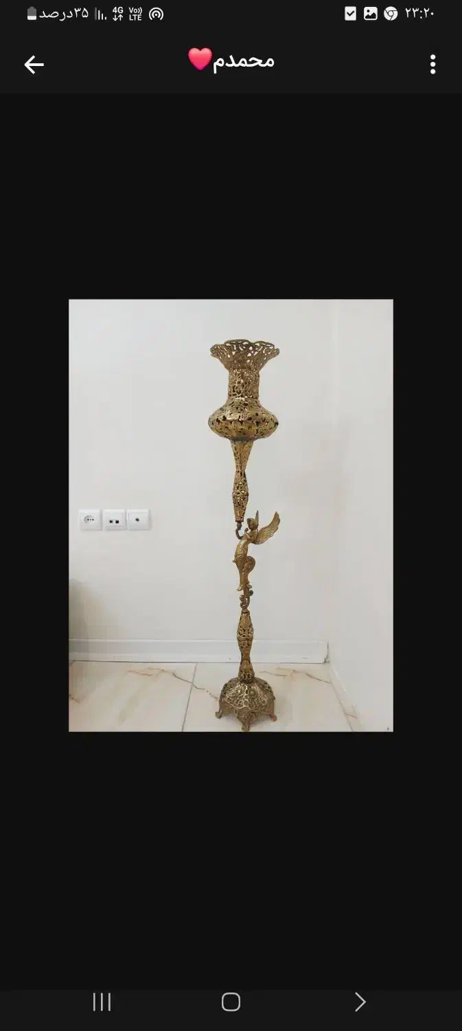 دکریه برنج|مجسمه، تندیس، ماکت|قدس, شهر‌قدس|دیوار