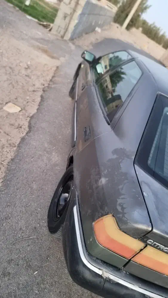 زانتیا 84|خودرو سواری و وانت|زابل, |دیوار