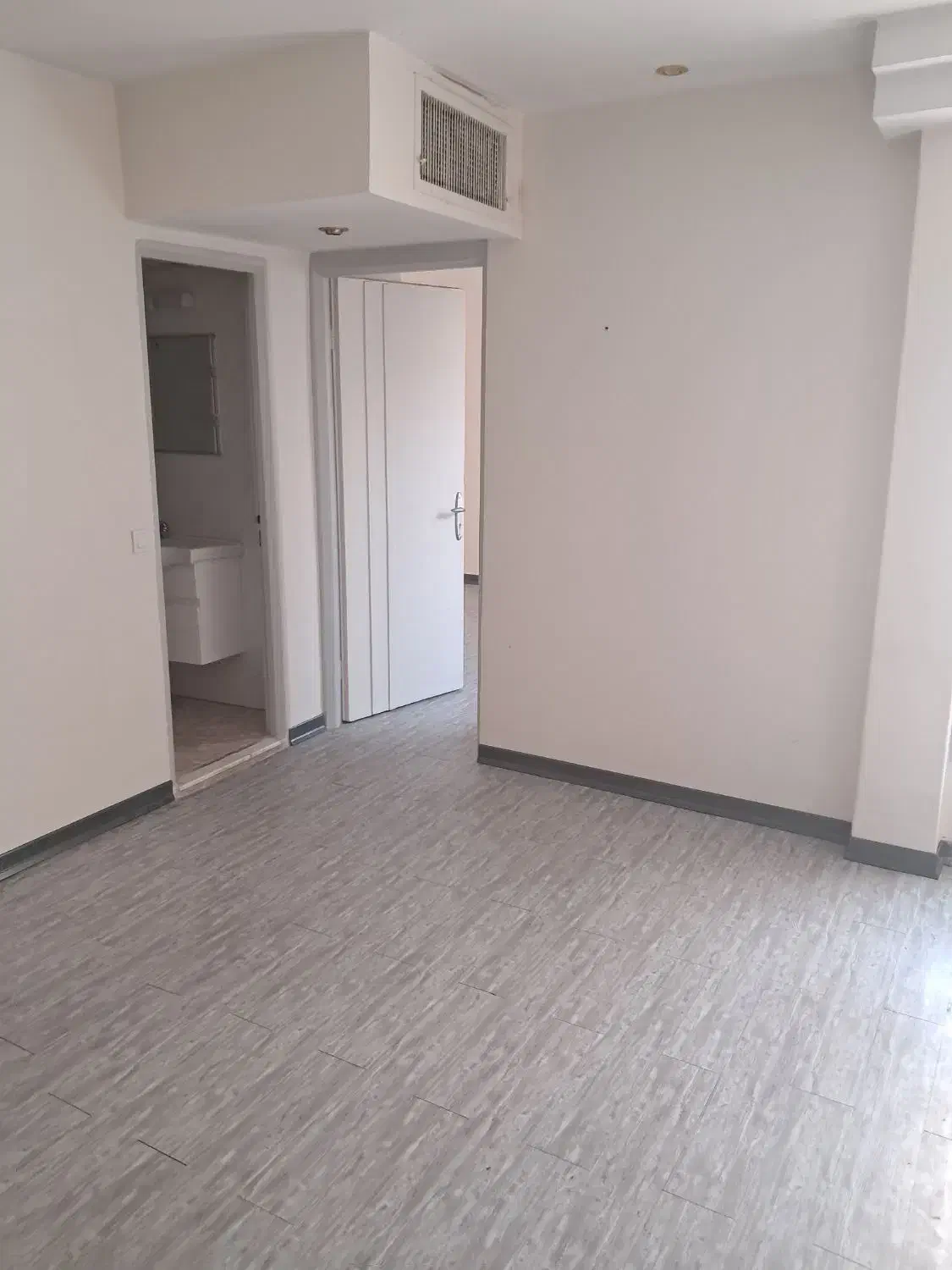 شمس آباد ۶۵متر خوش نقشه|فروش آپارتمان|تهران, نیروی دریایی|دیوار