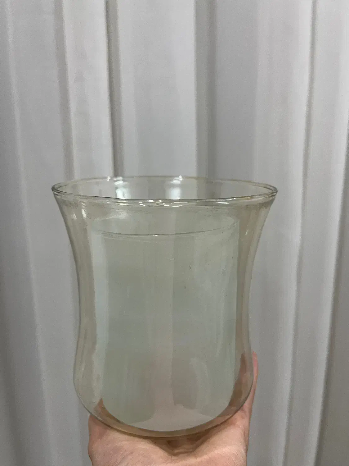 لوستر|لوستر و چراغ آویز|تهران, امام زاده عبدالله|دیوار