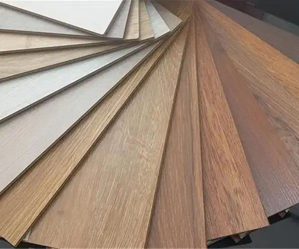 فروش پارکت و قرنیز|عمده‌فروشی|مرند, |دیوار