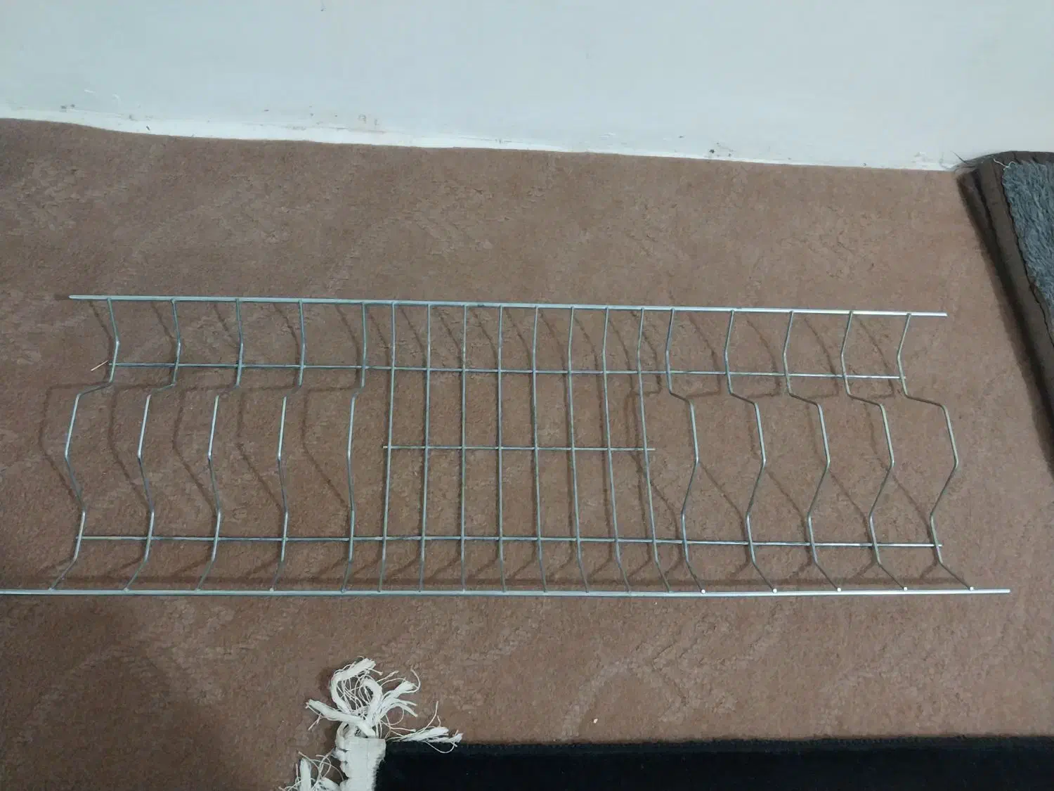 آبچکان کابینت|آب‌چکان و نظم‌دهنده ظروف|تبریز, |دیوار