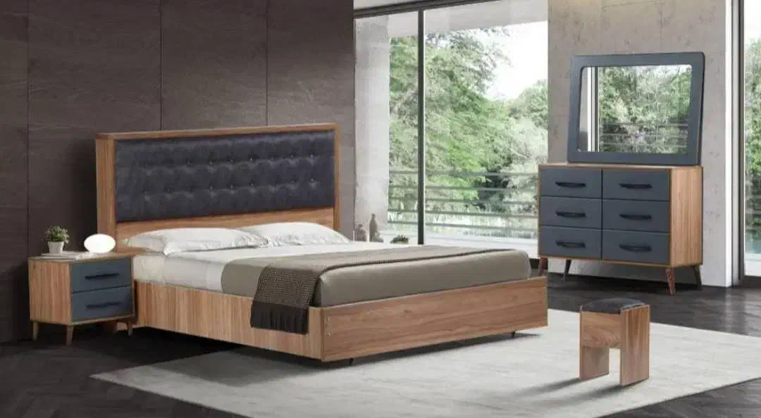 مبل راحتی|مبلمان خانگی و میز عسلی|کرمان, |دیوار