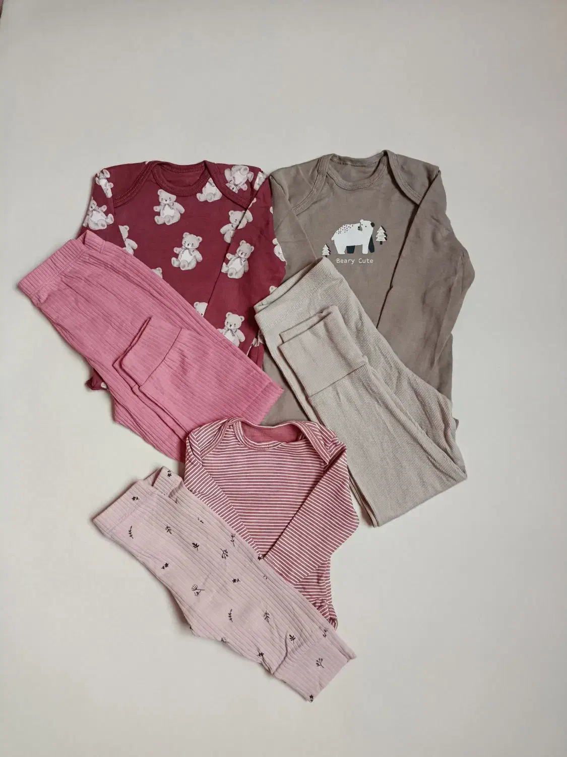 فروش لباس کودک و نوزاد|کفش و لباس بچه|آستانه اشرفیه, |دیوار