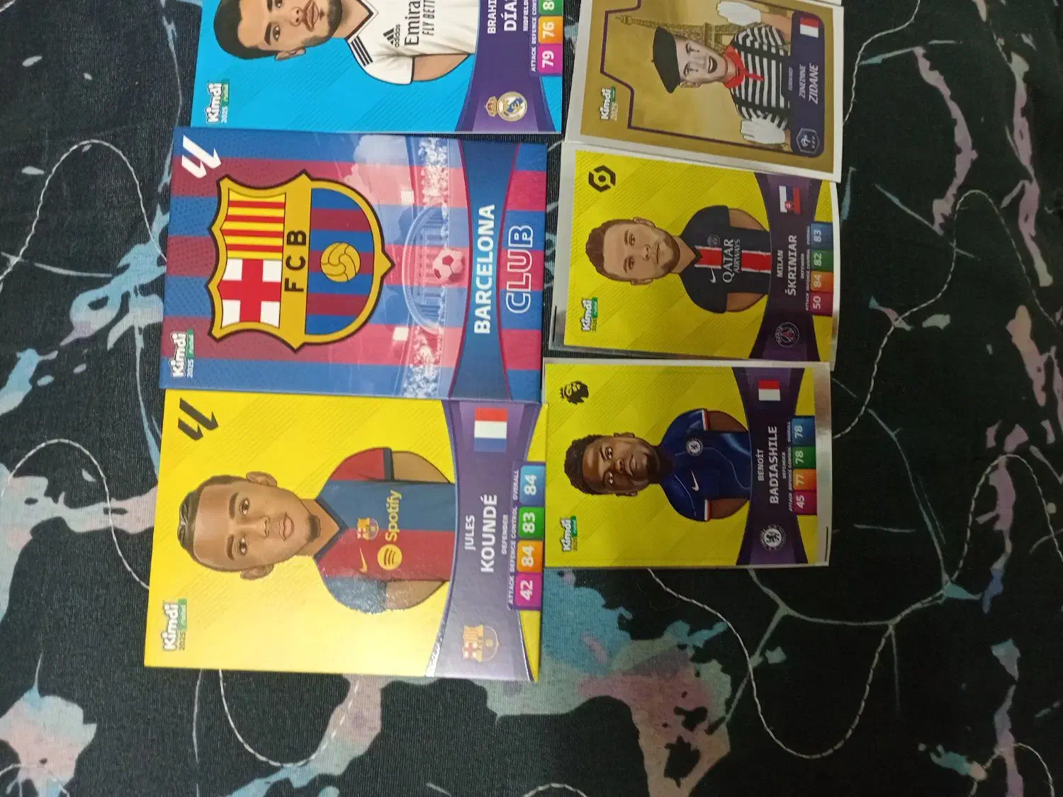 کارت کیمدی|اسباببازی|کیاشهر, |دیوار