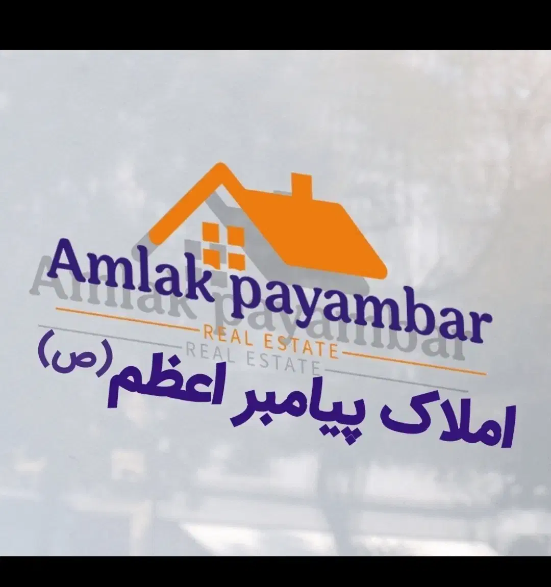 رهن ۶۵متری شیک/معین زاده/تخلیه|اجارهٔ آپارتمان|اهواز, معین زاده|دیوار