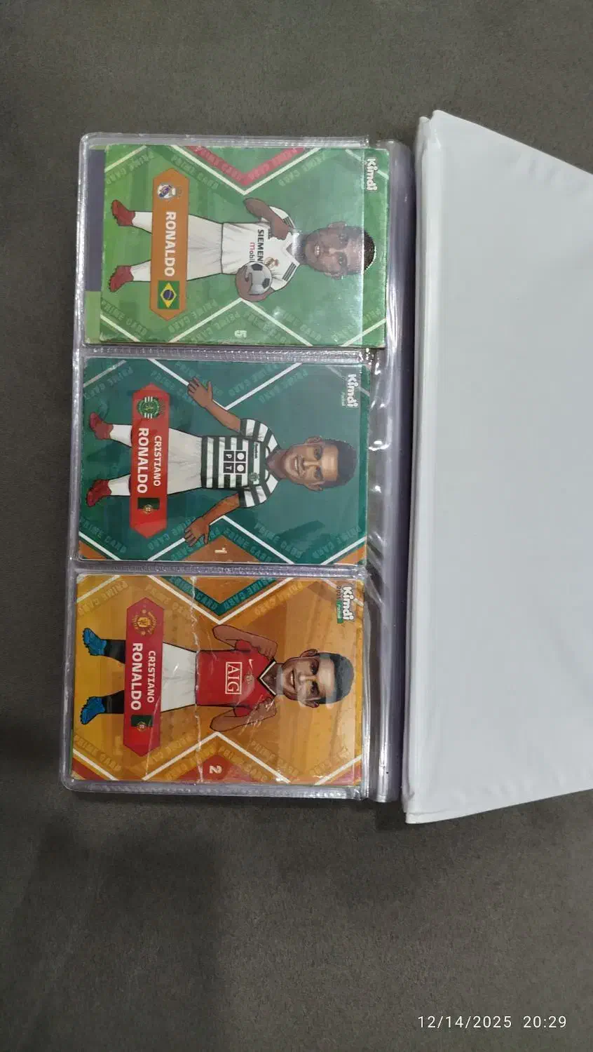 کیمدی|اسباب‌‌بازی|مشهد, حسین‌آباد|دیوار