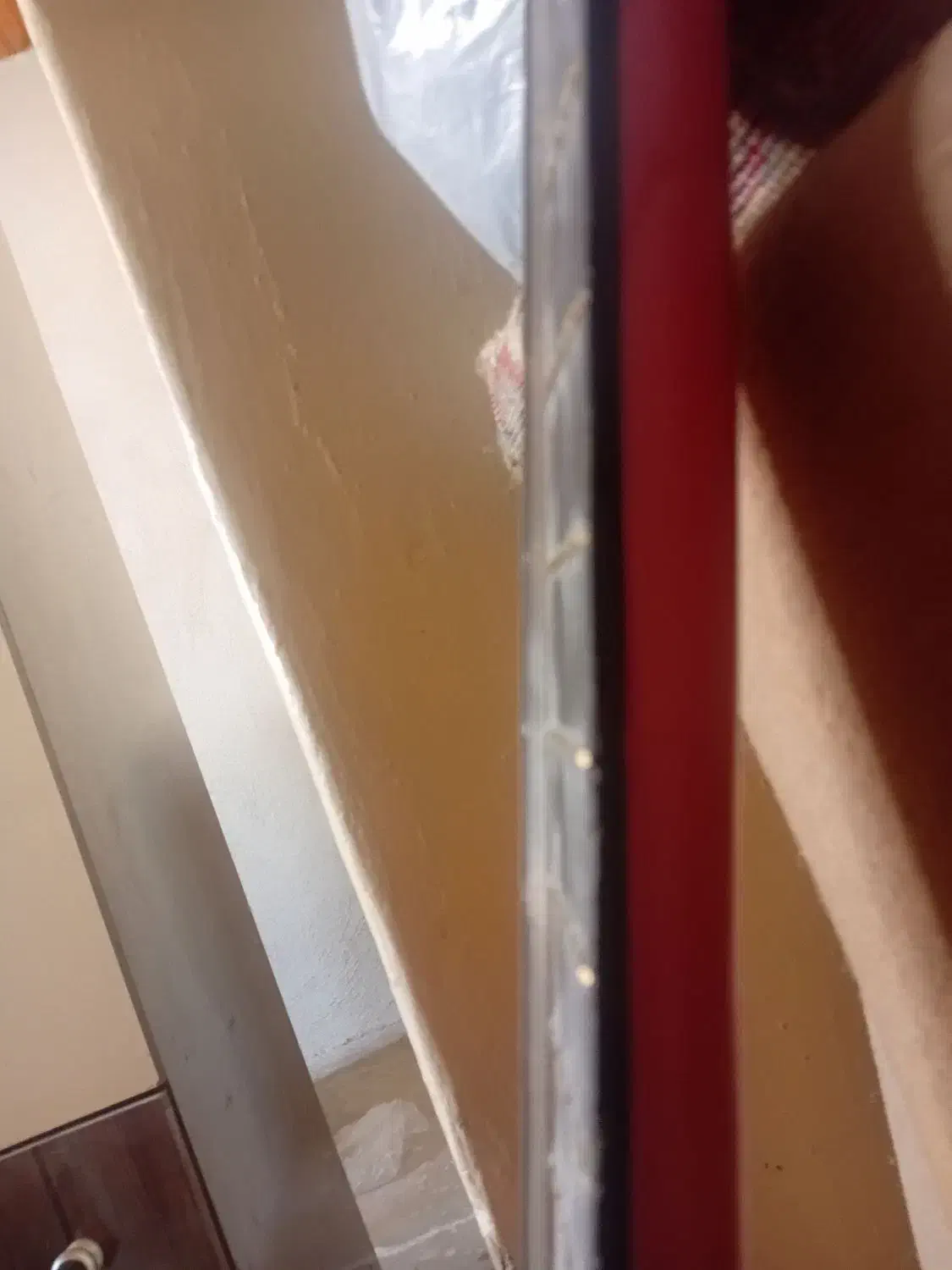 گیتار|گیتار، بیس، امپلیفایر|بندر انزلی, نوغان|دیوار