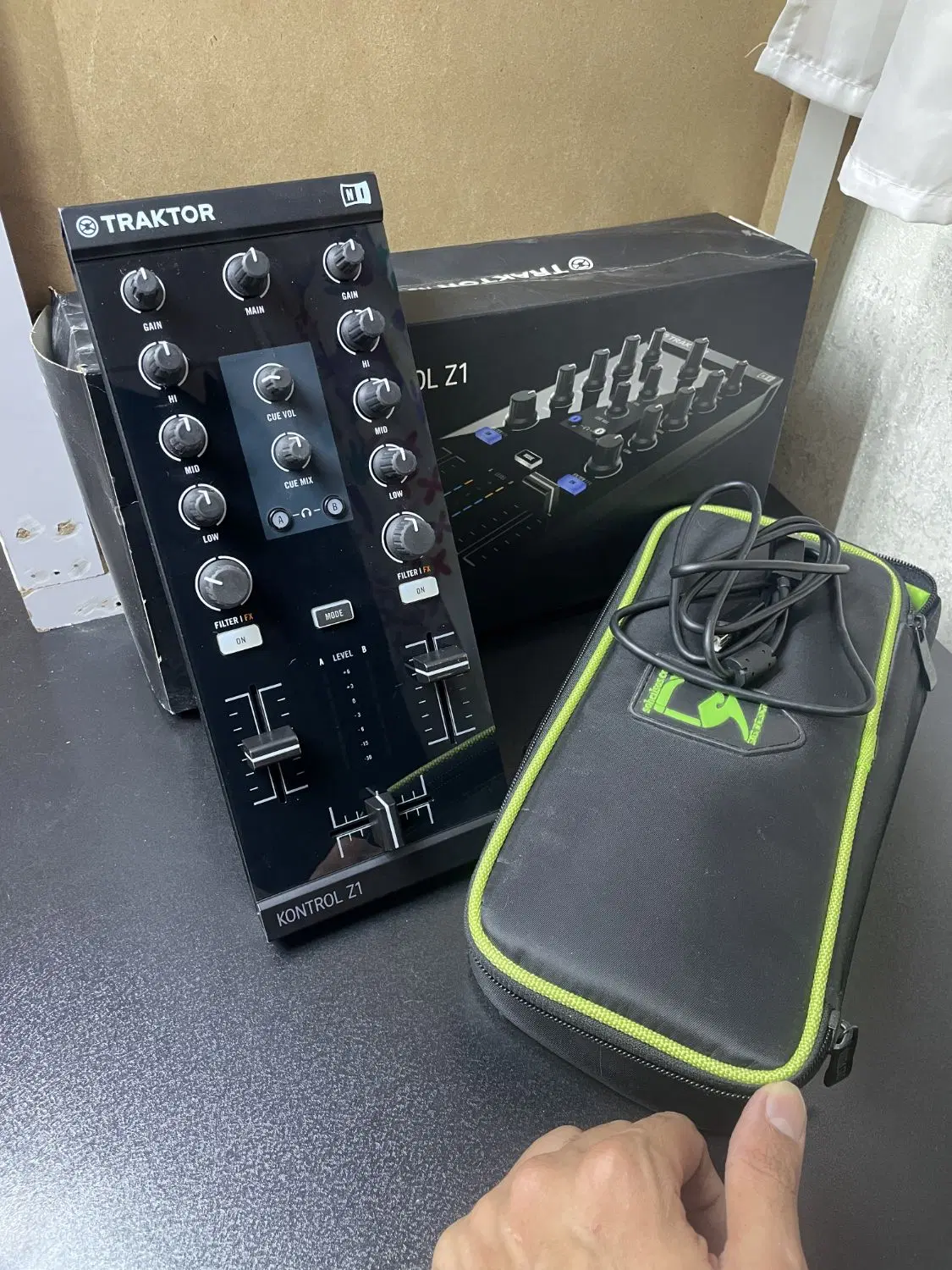 traktor z1|آلات موسیقی|گلستان (تهران), |دیوار