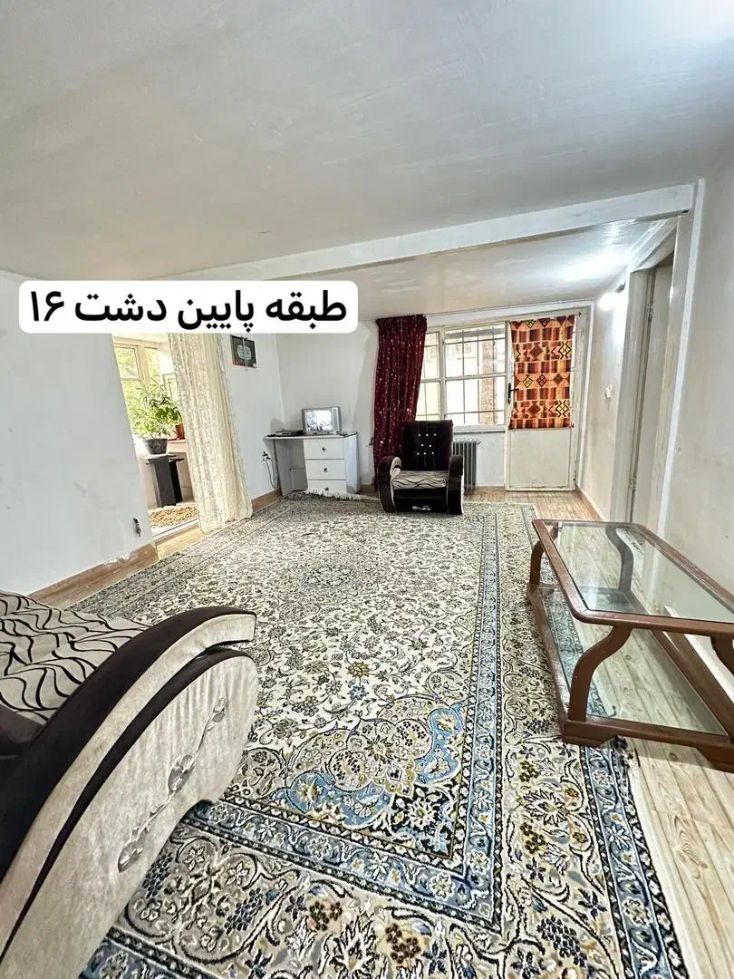 اجاره سوییت روزانه|اجارهٔ کوتاه‌مدت آپارتمان و سوئیت|دماوند, دماوند|دیوار