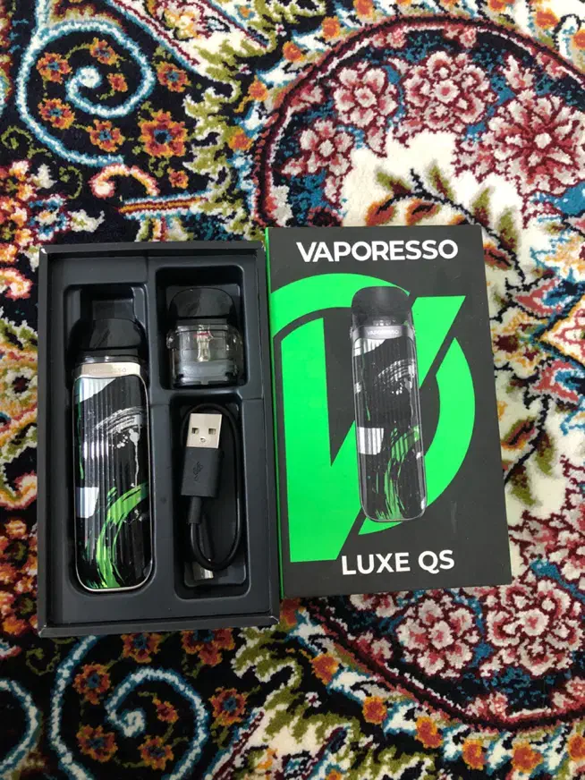 ویپ|زیورآلات و اکسسوری|خوی, |دیوار