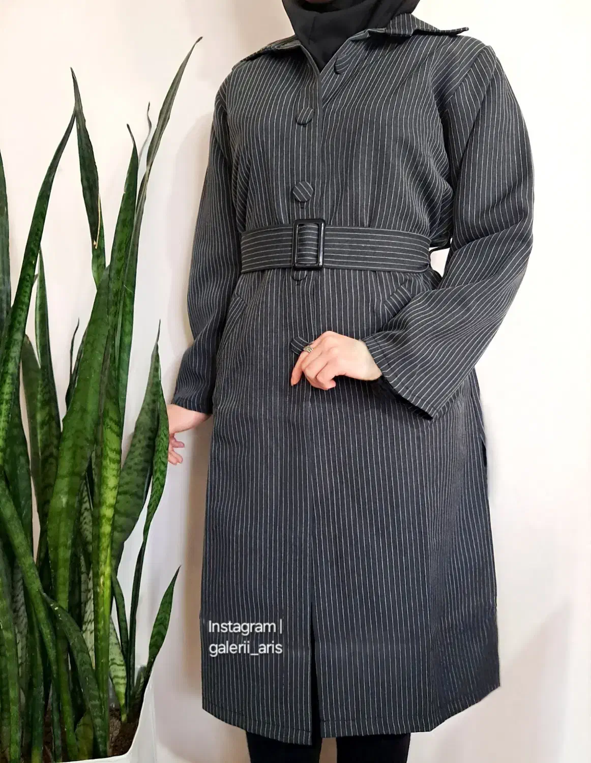 از تولید تا مصرف/ خریدی به قیمت|لباس|سراب, |دیوار