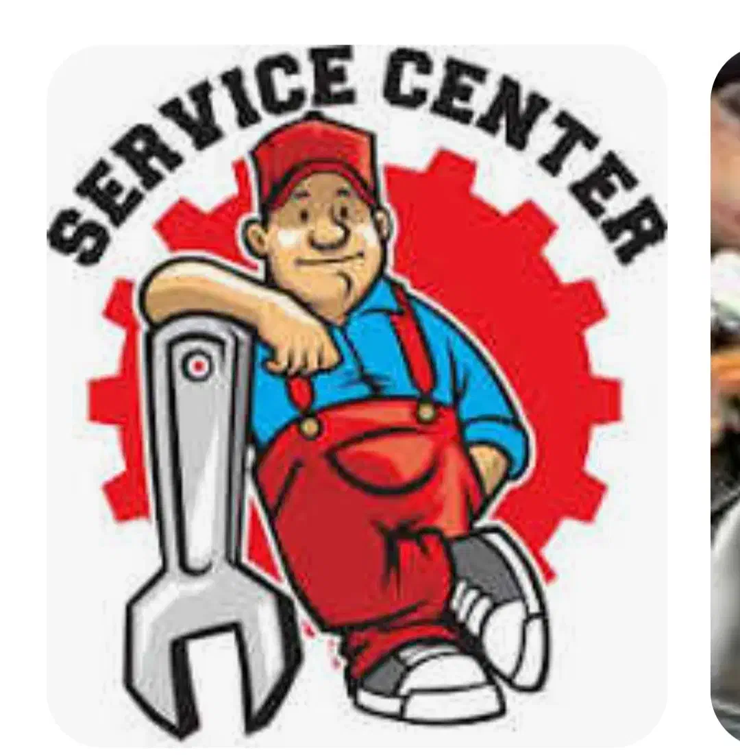 استخدام فوری|استخدام صنعتی، فنی، مهندسی|عسلویه, |دیوار