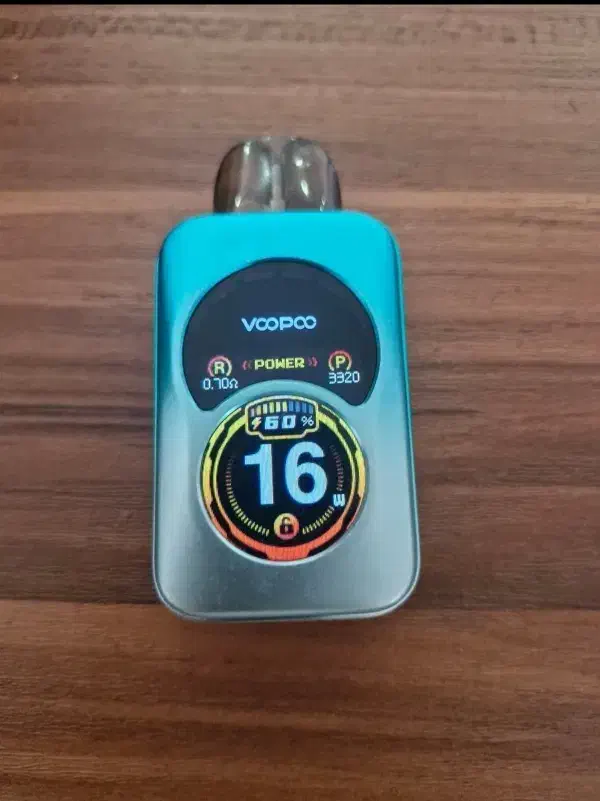 پاد ارگاس a|زیورآلات و اکسسوری|بندرعباس, |دیوار