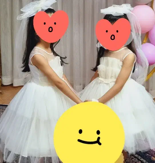 لباس عروس کودک|لباس|مشکین‌دشت, |دیوار