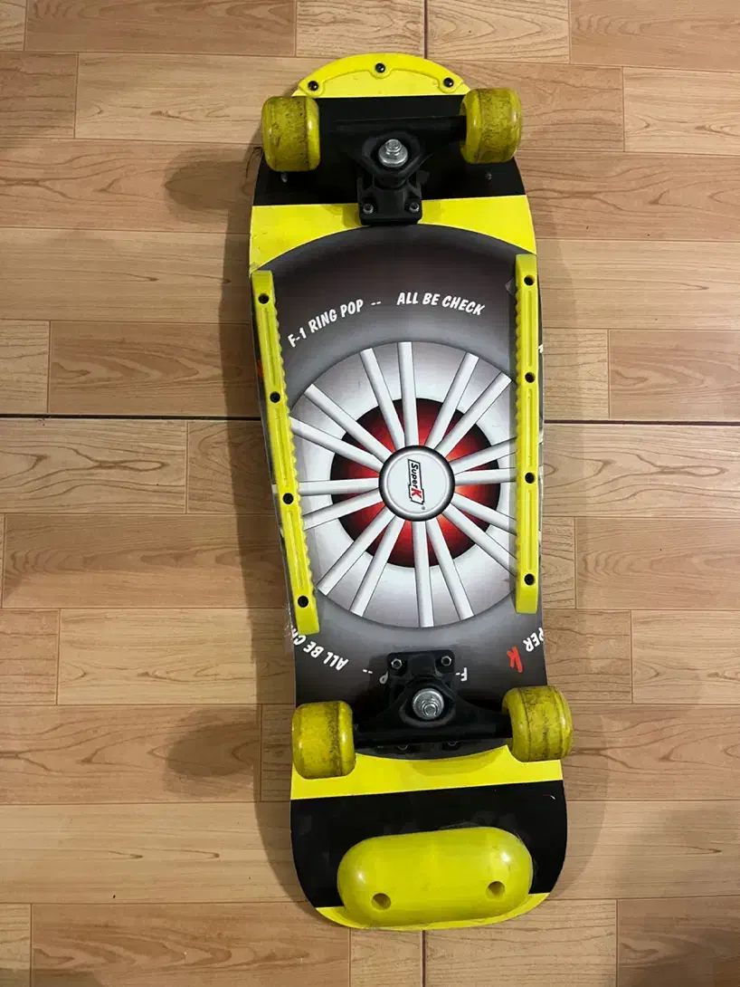 اسکیت برد|دوچرخه، اسکیت، اسکوتر|تهران, ستارخان|دیوار