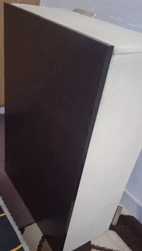 فرووش فووری میز جلو مبلی|مبلمان خانگی و میز عسلی|قم, میرزائیه|دیوار