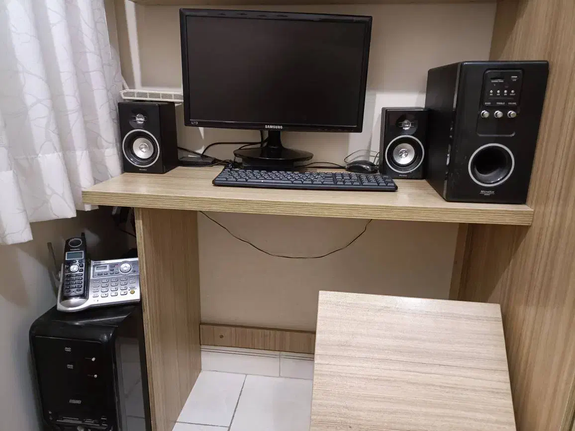 کامپیوتر|رایانه رومیزی|تهران, ائمه اطهار|دیوار