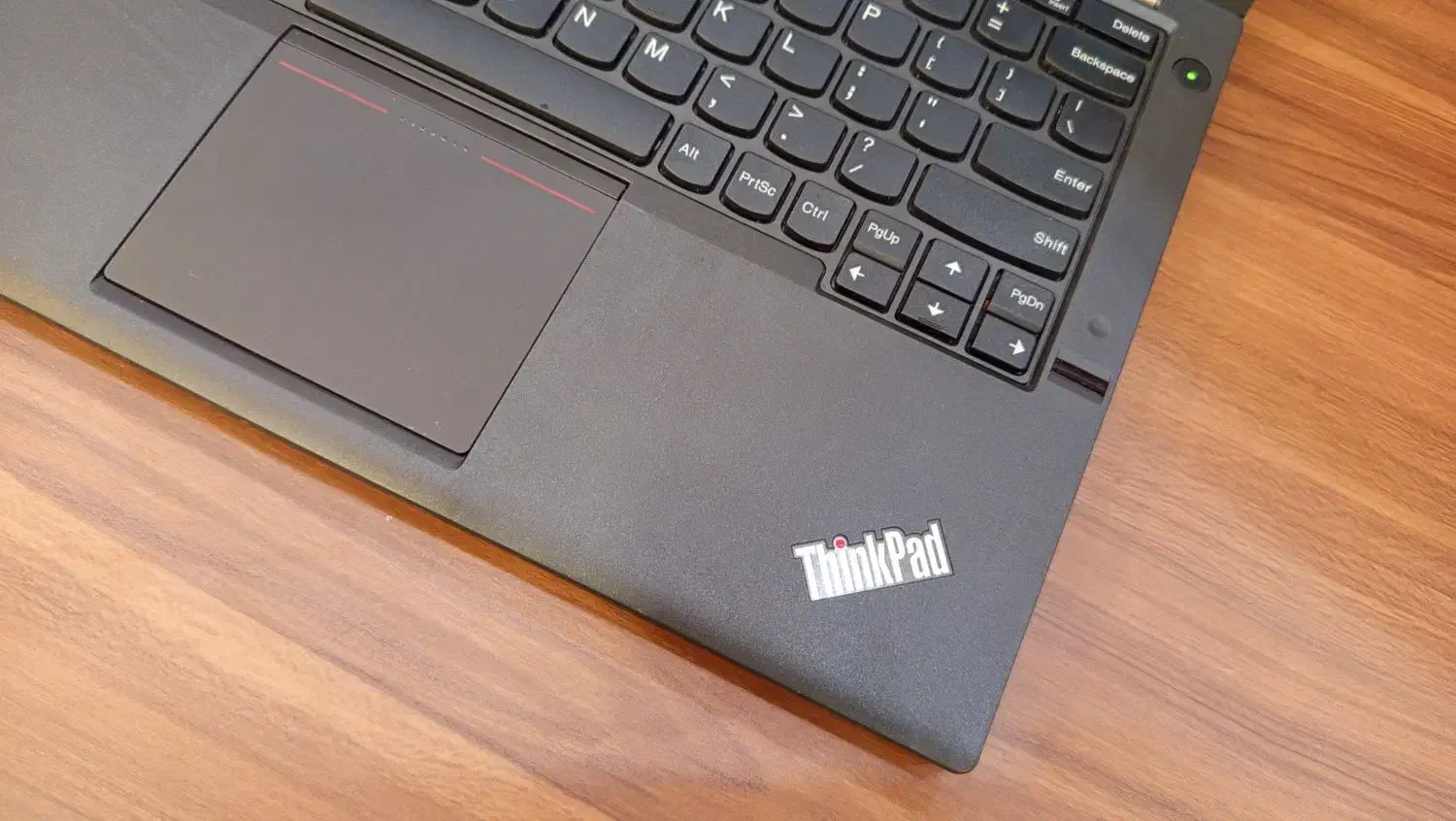 لپ تاپ Lenovo|رایانه همراه|دزفول, |دیوار