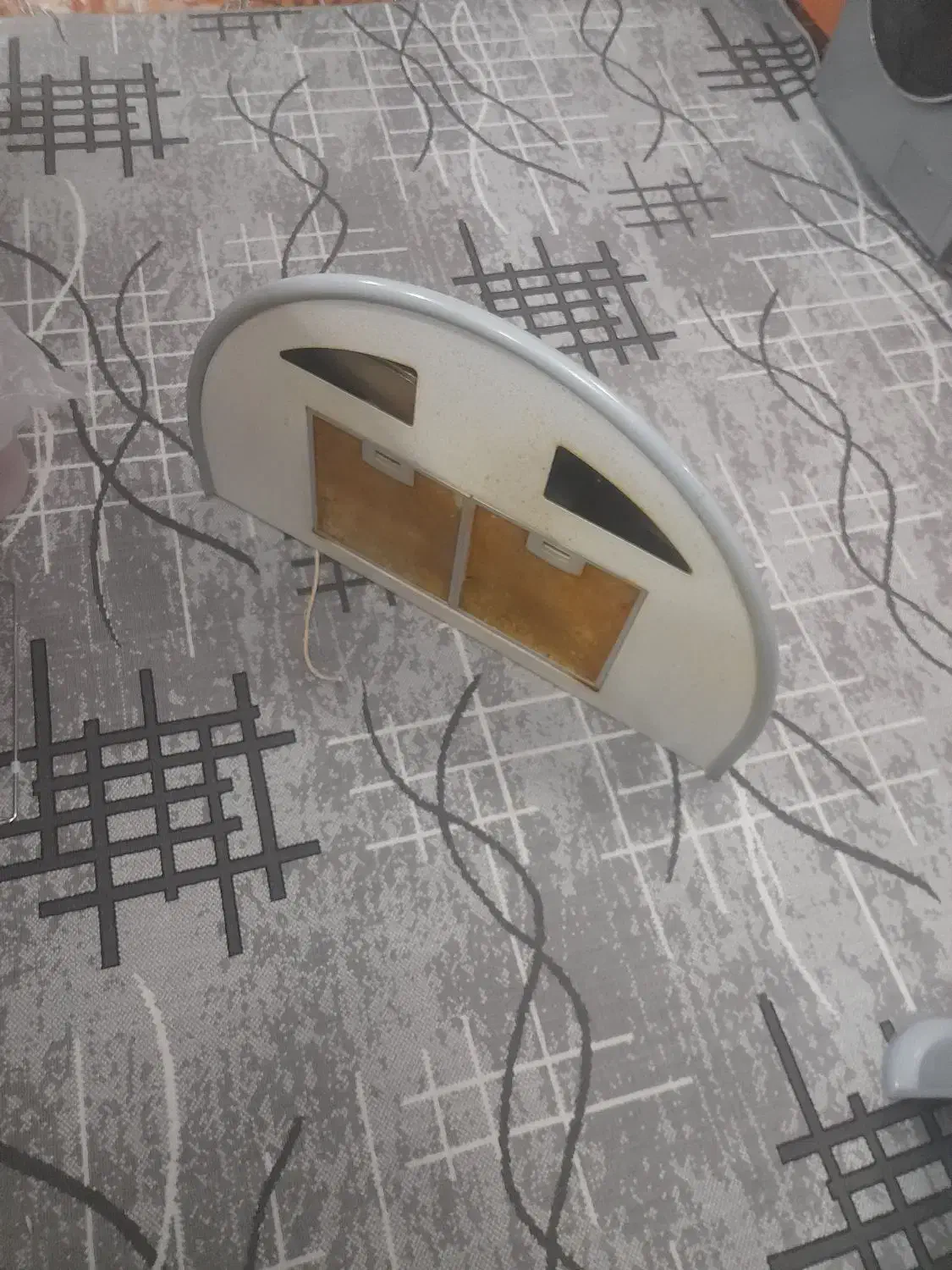 هود|هود|مریوان, |دیوار