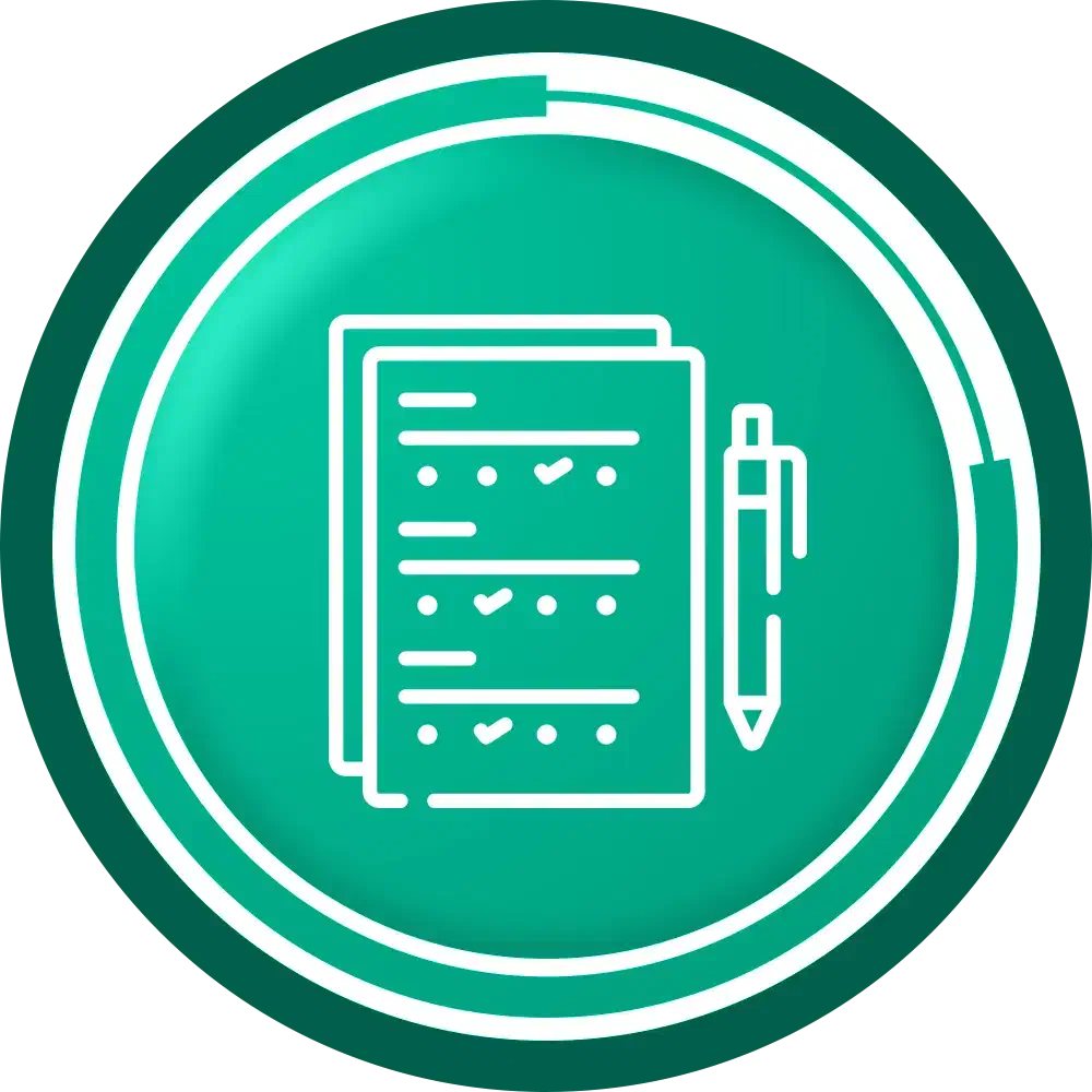 پایان نامه،پروپوزال، مقاله، ترجمه تخصصی|خدمات آموزشی|اردبیل, |دیوار