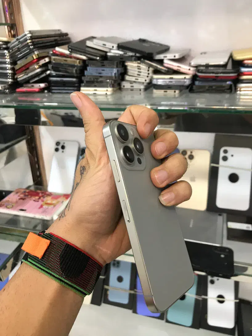 ایفون ایکس ۶۴|موبایل|تهران, آبشار|دیوار