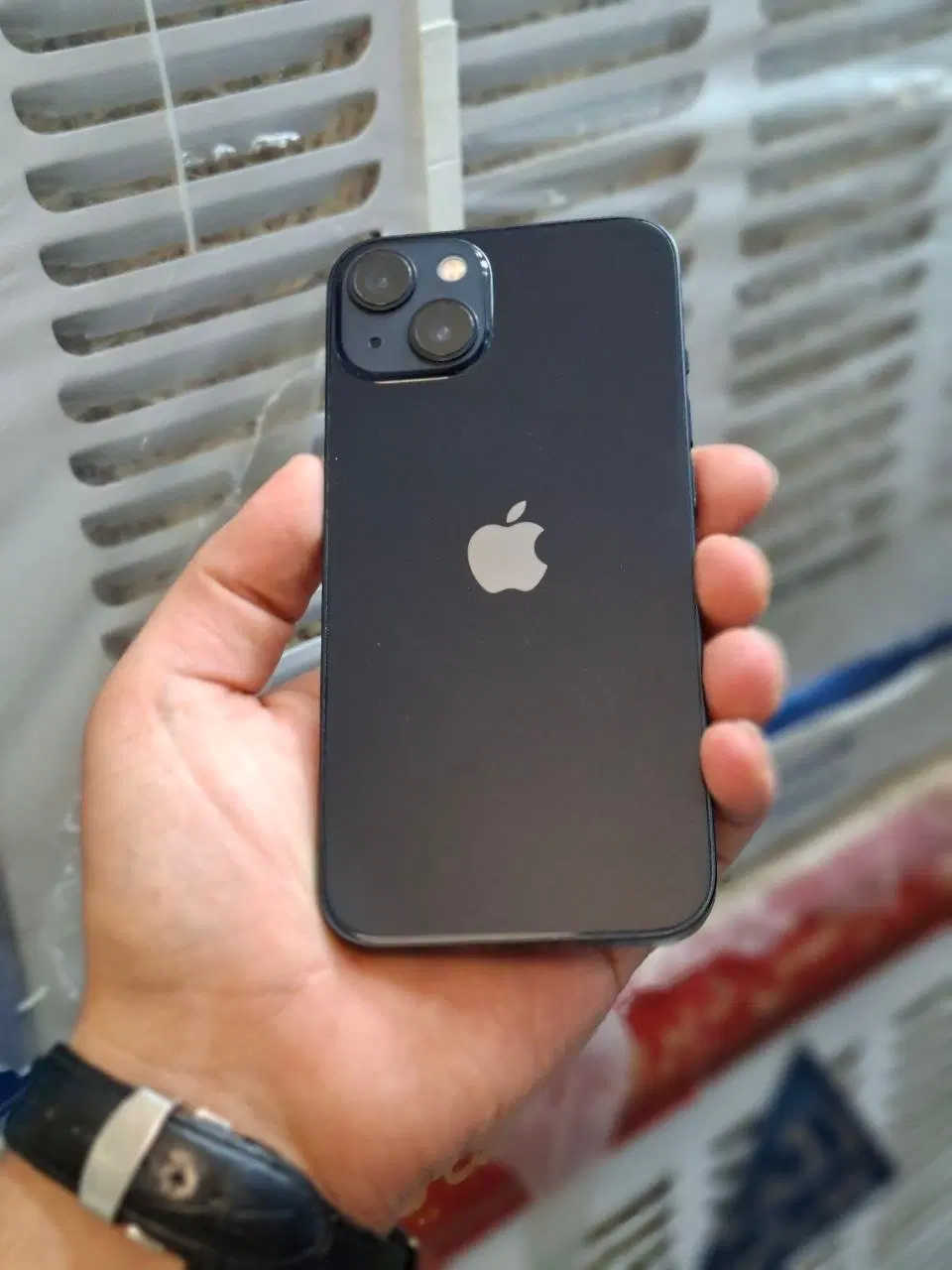 iphone 13 ch|موبایل|مشهد, عبادی|دیوار