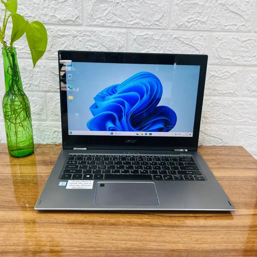 لپتاپ لمسی۳۶۰ دانشجویی ترید تحقیق فیلم|رایانه همراه|اهواز, کوی ترابری|دیوار