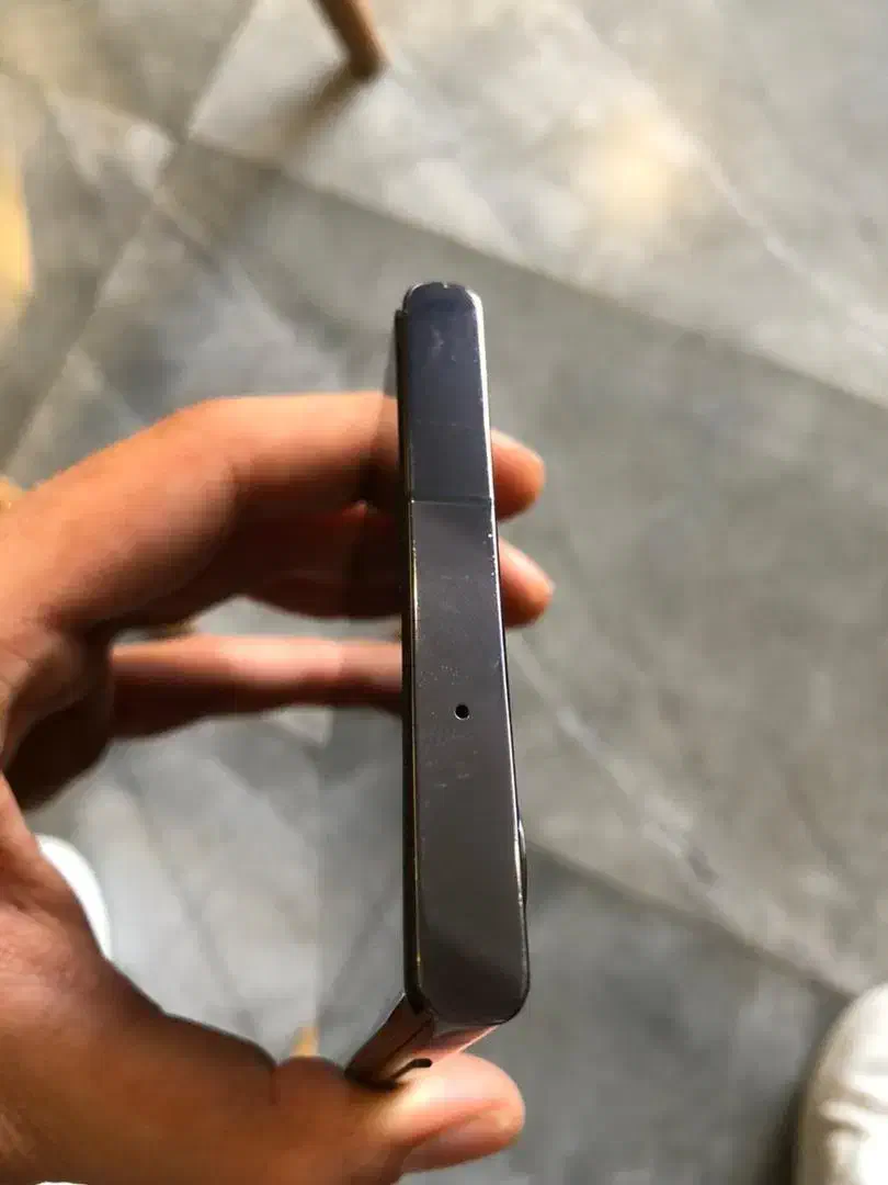 s23ultra|موبایل|کرج, کوی مهر|دیوار
