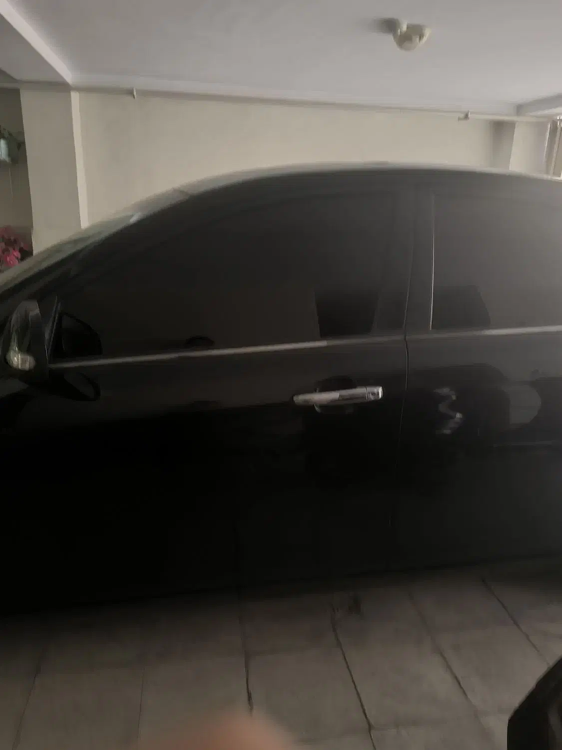 جک j5|خودرو سواری و وانت|فردیس, فردیس|دیوار