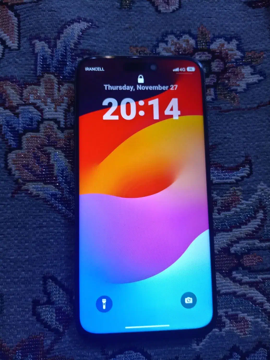 گوشی موبایل|موبایل|علیآباد کتول, |دیوار