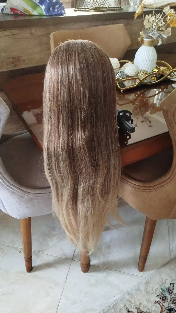 زیبایی|آرایشگاه و سالنهای زیبایی|قوچان, |دیوار