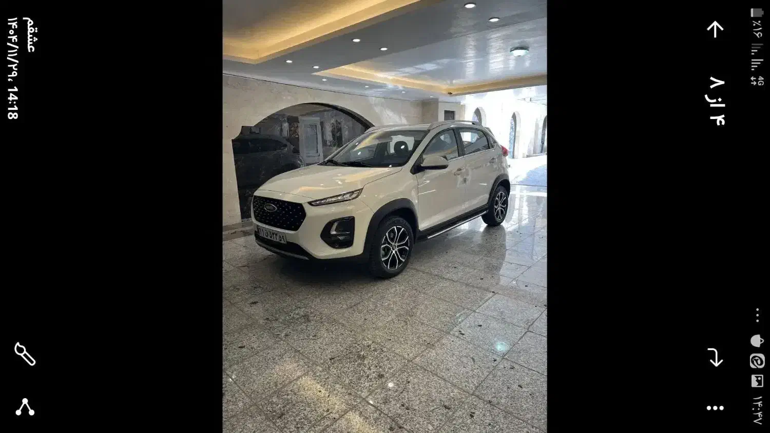 x22promt|خودرو سواری و وانت|گرگان, |دیوار