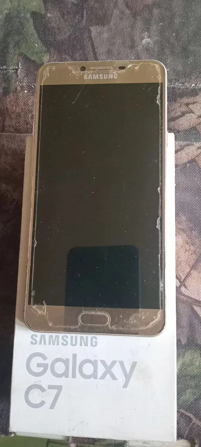 گوشی موبایلهای قدیمی و خراب|موبایل|تهران, بریانک|دیوار