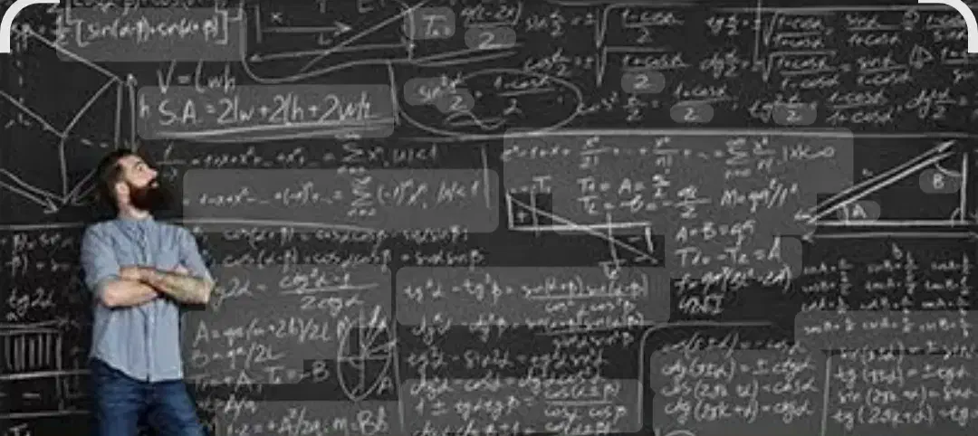 تدریس خصوصی درس ریاضی|خدمات آموزشی|یاسوج, |دیوار