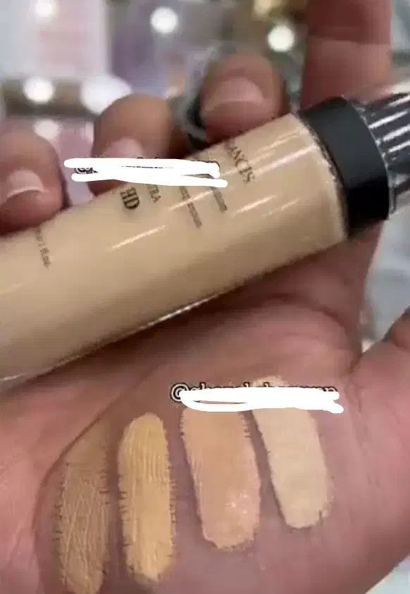 کرم پودر فرانسیس|آرایشی، بهداشتی، درمانی|سبزوار, فقیه سبزواری|دیوار