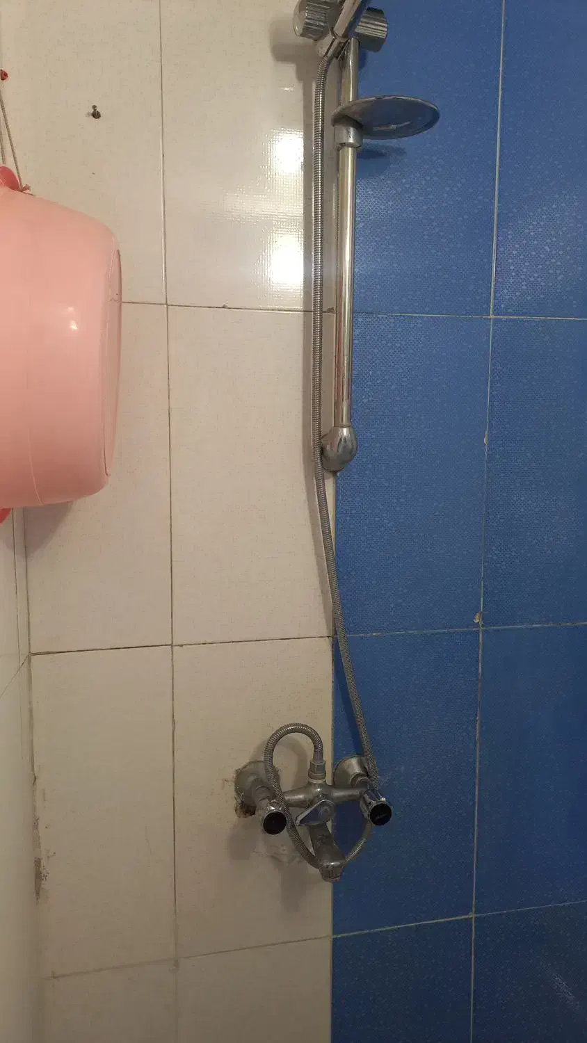 سویت فوق تمیز|اجارهٔ کوتاهمدت آپارتمان و سوئیت|مهاباد (آذربایجان غربی), |دیوار