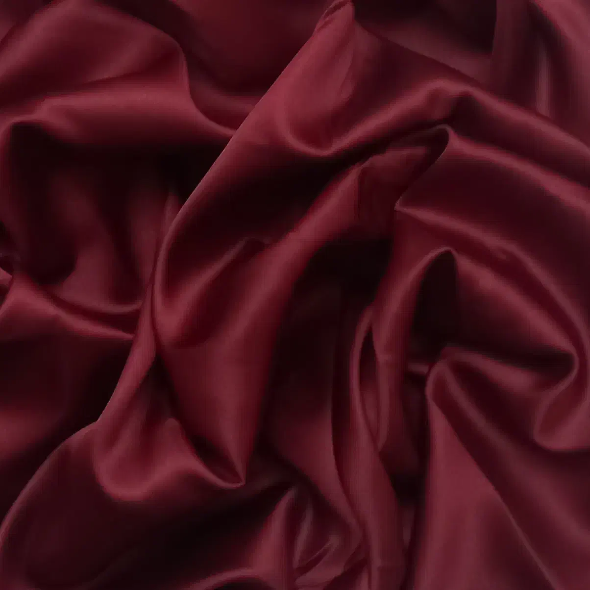 ساتن عرض ۳ رنگهای یلدایی بازار تهران|پرده، رانر، رومیزی|تهران, بازار|دیوار