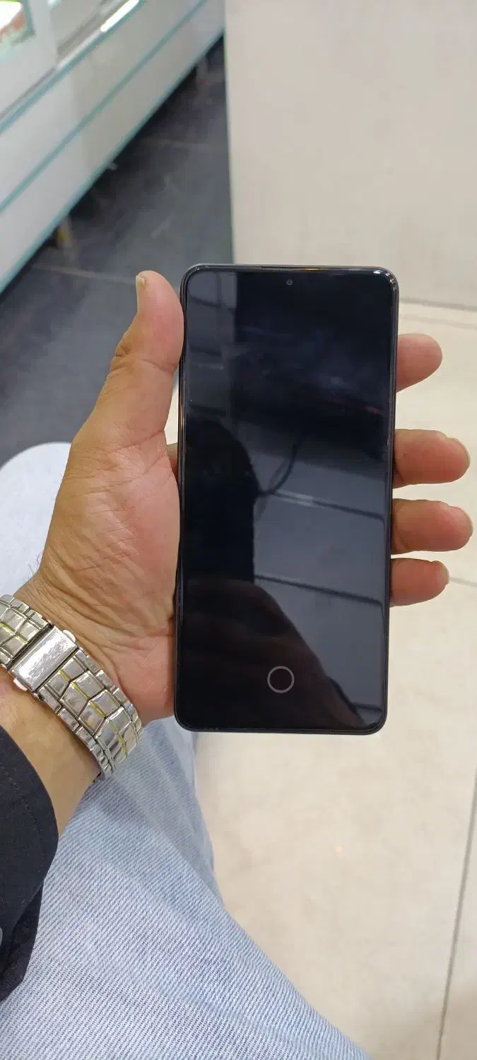 گوشی|موبایل|بومهن, |دیوار