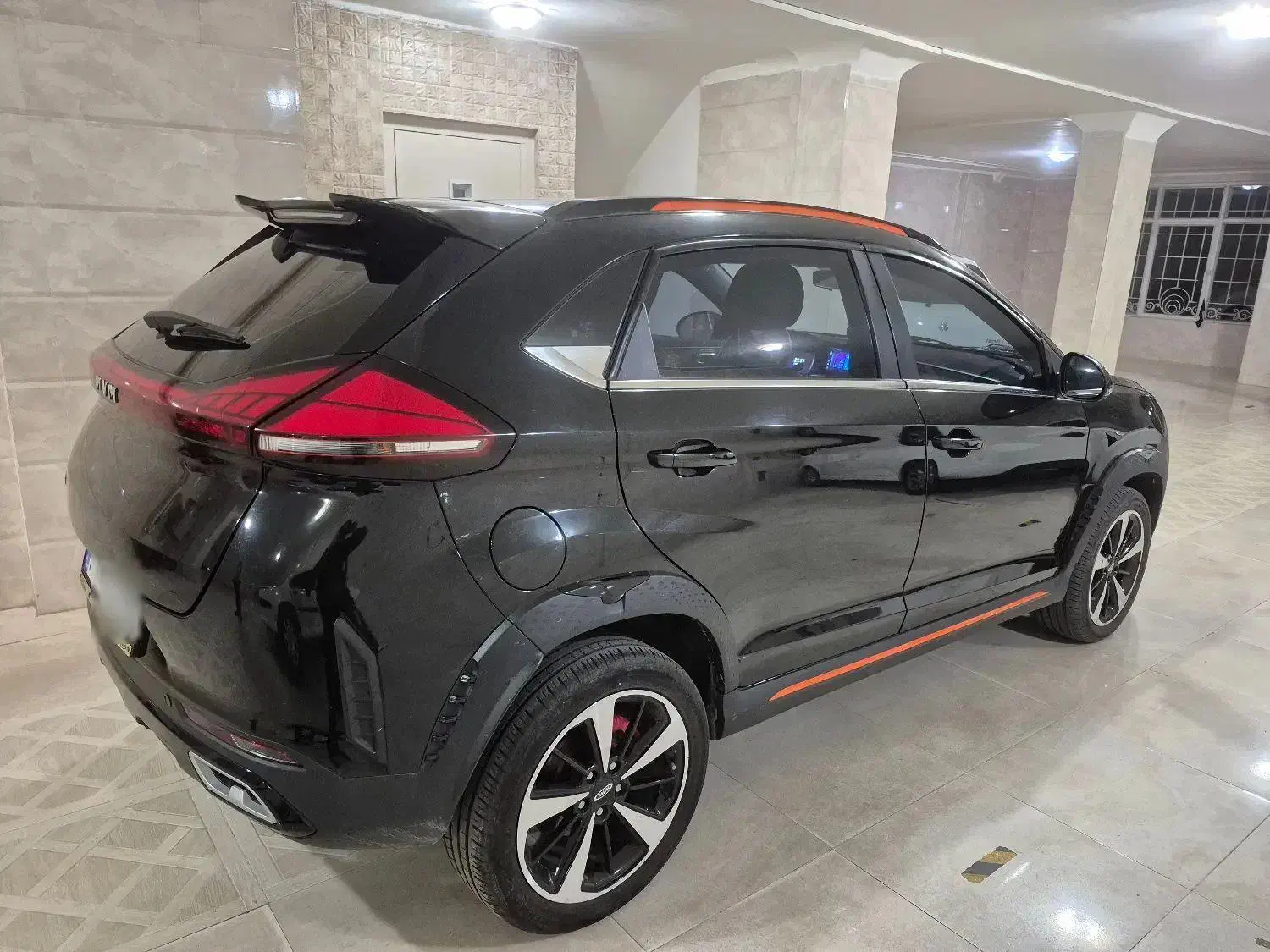 فروش خودرو|خودرو سواری و وانت|زنجان, |دیوار