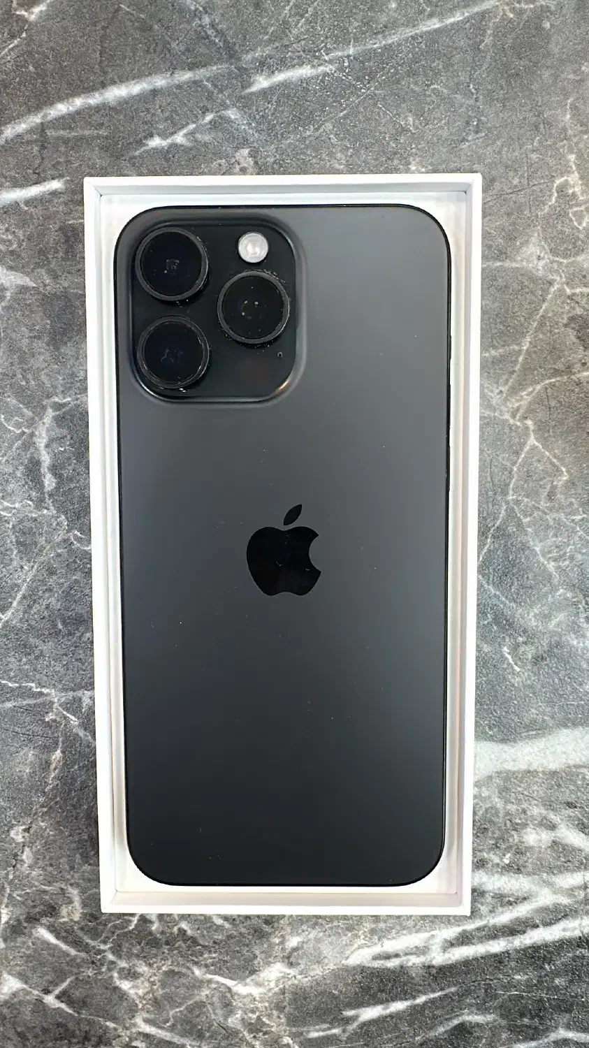 Iphon 16 pro max|موبایل|تهران, جردن|دیوار