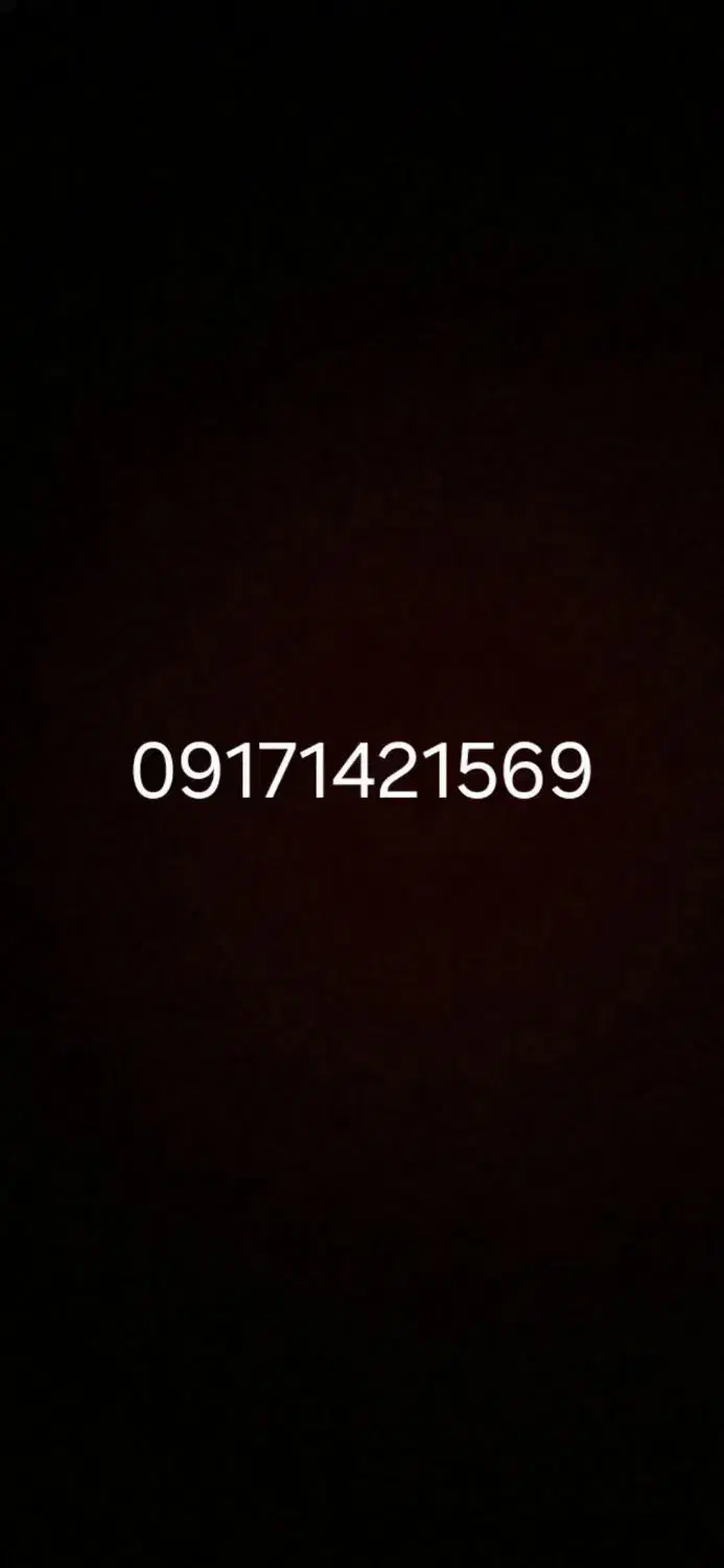 سیم کارت همراه اول|سیم‌کارت|دوگنبدان, |دیوار