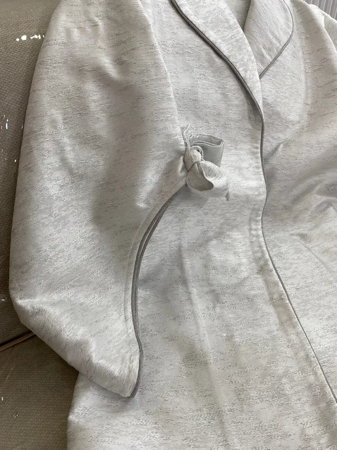 مانتو مزونی|لباس|مهدی شهر, |دیوار