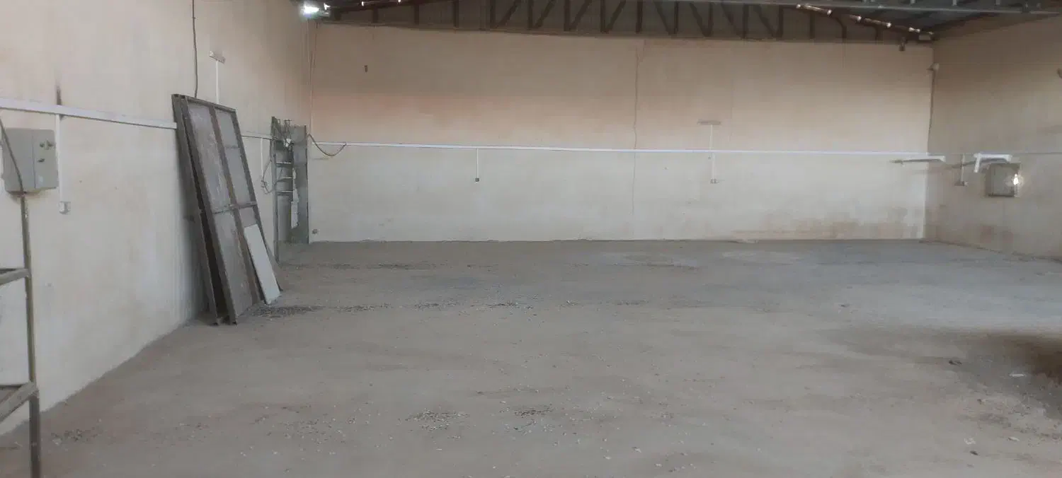 فروش سوله،کارگاه|فروش دفتر صنعتی، کشاورزی، تجاری|همدان, |دیوار